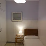 Lejlighed La Casa Del Medano - Dream Beachfront *