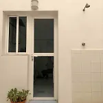 La Casa Del Medano - Dream Beachfront Lejlighed