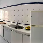 La Casa Del Medano - Dream Beachfront *